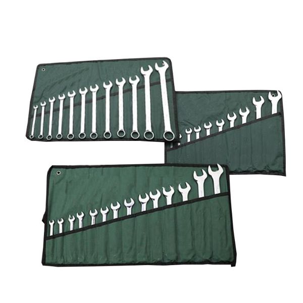 45 steel 8-24mm car repair hardware tool open end wrench 14-piece manual wrench
45 steel 8-24mm car repair hardware tool open end wrench 14-piece manual wrench