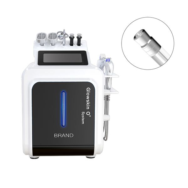 new microdermabrasion machine for face cleaning 10 in 1 shrink pores skin rejuvenation hydra facial dermabrasion machine
new microdermabrasion machine for face cleaning 10 in 1 shrink pores skin rejuvenation hydra facial dermabrasion machine