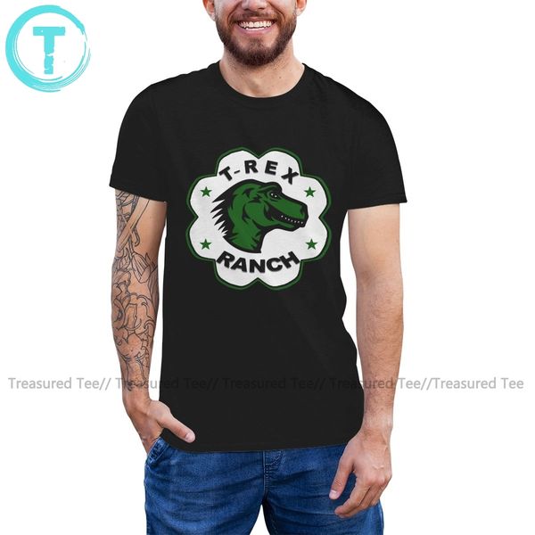 jurassic park t shirt t rex park ranger t-shirt short sleeves cute tee shirt basic man 4xl tshirt
jurassic park t shirt t rex park ranger t-shirt short sleeves cute tee shirt basic man 4xl tshirt