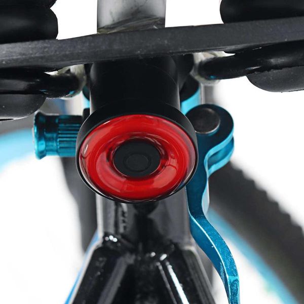 bike lights cob usb rechargeable bicycle intelligent sensing light ipx6 waterproof led charging cycling taillight rear accessorie
bike lights cob usb rechargeable bicycle intelligent sensing light ipx6 waterproof led charging cycling taillight rear accessorie