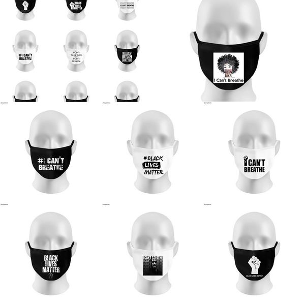 valve face designer dust-proof masks breathing with letter splash proof anti-particulate m nt6a
valve face designer dust-proof masks breathing with letter splash proof anti-particulate m nt6a