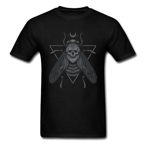 высокое качество мужчины tshirt череп bug печати топы тис mens black t shirt выборочная молодежи skater tshirt 100% хлопок свитер дешевые
высокое качество мужчины tshirt череп bug печати топы тис mens black t shirt выборочная молодежи skater tshirt 100% хлопок свитер дешевые