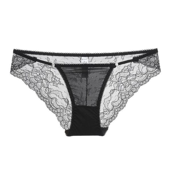 lace panties women fashion cozy lingerie tempting briefs women's underpant low waist intimates underwear, Black;pink
lace panties women fashion cozy lingerie tempting briefs women's underpant low waist intimates underwear, Black;pink