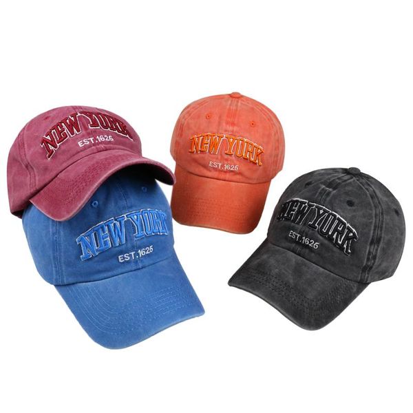 hats letter gorras york foxmother black new denim sports baseball women mens cotton embroidery caps casquette dad 0utdoor nsnom pingtoy, Black;white
hats letter gorras york foxmother black new denim sports baseball women mens cotton embroidery caps casquette dad 0utdoor nsnom pingtoy, Black;white