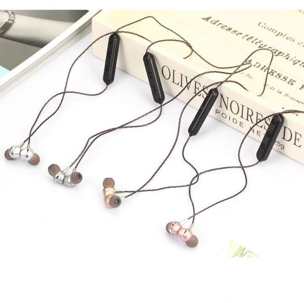 gift box sports hanging ear running earplugs in-ear bluetooth wireless headset factory direct channel stereo how to use earbuds bilateral
gift box sports hanging ear running earplugs in-ear bluetooth wireless headset factory direct channel stereo how to use earbuds bilateral