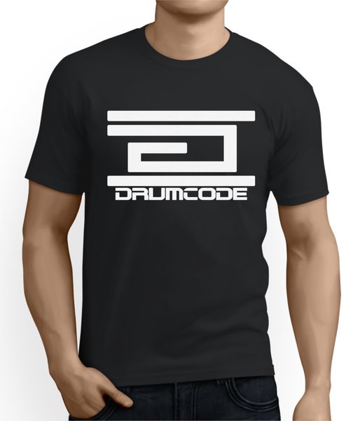 drumcode records,adam beyer,swedish techno,slam,joey beltram,maceo plex new fashion 100% cotton for man tee
drumcode records,adam beyer,swedish techno,slam,joey beltram,maceo plex new fashion 100% cotton for man tee