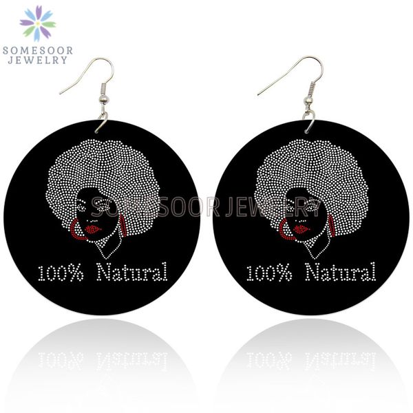 dangle & chandelier somesoor soul sister 100% natural hair wooden drop earrings god's beautiful daughter black afro arts printed for wo, Silver
dangle & chandelier somesoor soul sister 100% natural hair wooden drop earrings god's beautiful daughter black afro arts printed for wo, Silver