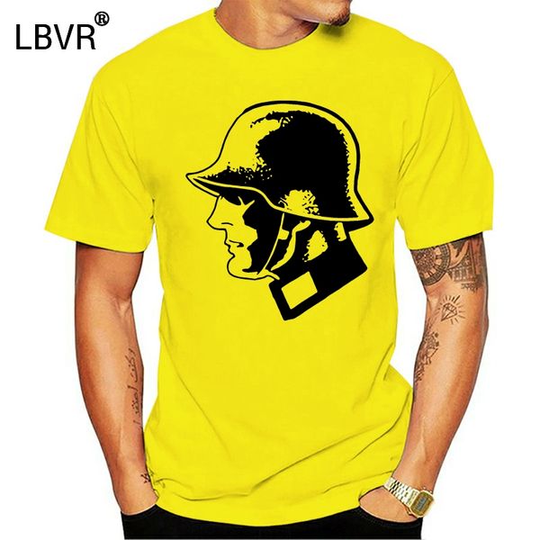 ruhm und ehre t-shirt wehrmacht ww2 deutschland reichsadler neu schwarz
ruhm und ehre t-shirt wehrmacht ww2 deutschland reichsadler neu schwarz