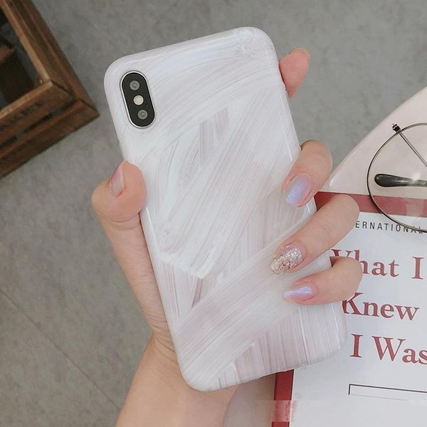 3 style mix marble phone cover gradual change phone case starry tpu phone shell for iphone 7 8plus xr x max 11 pro
3 style mix marble phone cover gradual change phone case starry tpu phone shell for iphone 7 8plus xr x max 11 pro