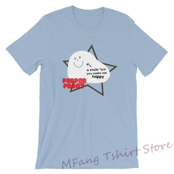 happy t-shirt weird funny hipster skater hippie tee blob men women kids xs xl 100% cotton funny print tshirt men women shirts
happy t-shirt weird funny hipster skater hippie tee blob men women kids xs xl 100% cotton funny print tshirt men women shirts
