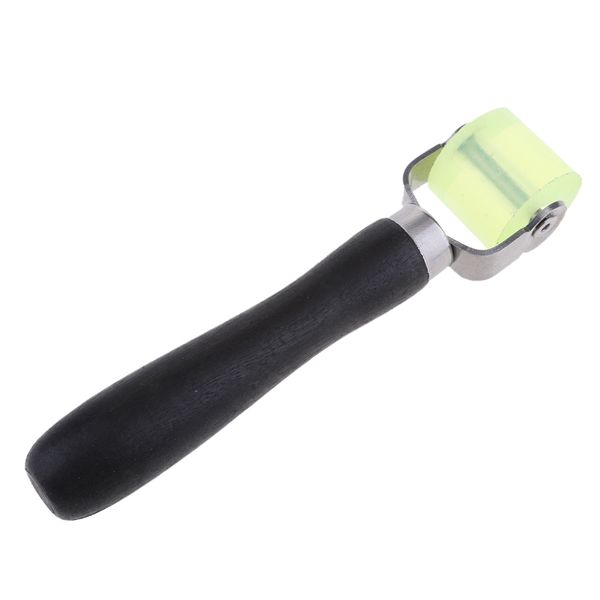 universal sound deadening cutton rolling audio panel mounting modify tools kit pu roller for car van truck home speaker
universal sound deadening cutton rolling audio panel mounting modify tools kit pu roller for car van truck home speaker