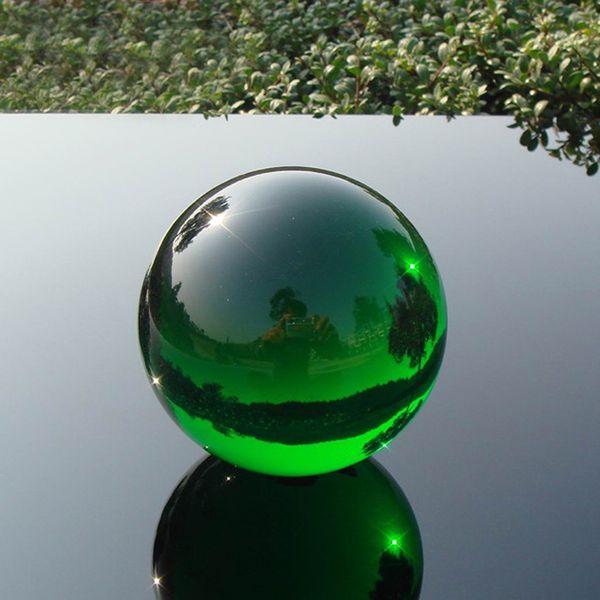 decorative objects & figurines 30mm blue rainbow asian rare quartz crystal obsidian ball natural feng shui magic healing crystals balls sphe
decorative objects & figurines 30mm blue rainbow asian rare quartz crystal obsidian ball natural feng shui magic healing crystals balls sphe
