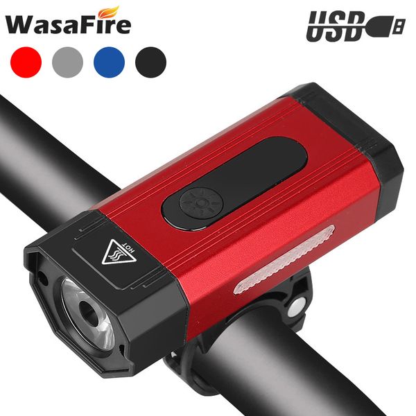 bike lights bicycle headlights 800 lumen mountain usb super bright riding equipment accessories bk001warning light
bike lights bicycle headlights 800 lumen mountain usb super bright riding equipment accessories bk001warning light