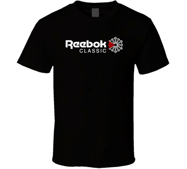 rreebok classic logo shirt black white tshirt men's for youth middle-age the old tee shirt
rreebok classic logo shirt black white tshirt men's for youth middle-age the old tee shirt