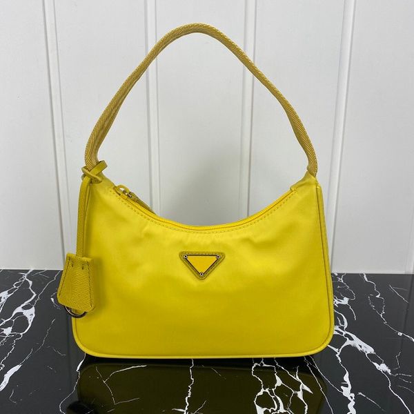 shoulder crossbody bag women messenger mini bag women bags hand bags fashion bags handbags handbag pochette handtasche borsa
shoulder crossbody bag women messenger mini bag women bags hand bags fashion bags handbags handbag pochette handtasche borsa