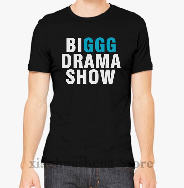 gennady golovkin biggg drama show t shirt men tshirt women tee 100% cotton funny print o-neck short sleeve t-shirt(2
gennady golovkin biggg drama show t shirt men tshirt women tee 100% cotton funny print o-neck short sleeve t-shirt(2
