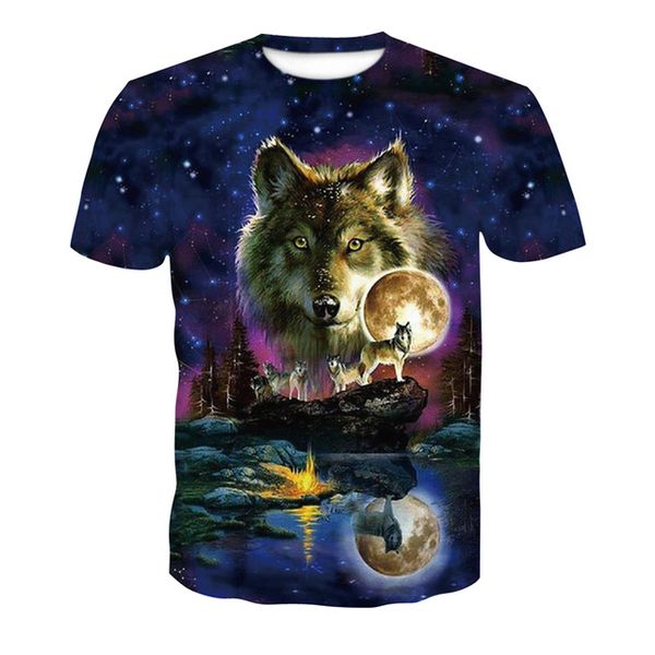 new wolf/tiger animal black men clothing brand desgin anime cool 3d print shirts humor anime hippie men clothing
new wolf/tiger animal black men clothing brand desgin anime cool 3d print shirts humor anime hippie men clothing