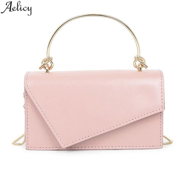 aelicy women's summer solid totes bag slim pu leather pouch messenger bag versatile simple single shoulder crossbody new
aelicy women's summer solid totes bag slim pu leather pouch messenger bag versatile simple single shoulder crossbody new