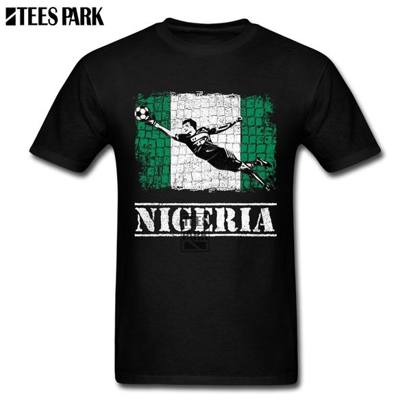 large size t-shirt nigeria flag soccers footballer cute t shirts men's slim fit short sleeve shirts men's novelty cool
large size t-shirt nigeria flag soccers footballer cute t shirts men's slim fit short sleeve shirts men's novelty cool