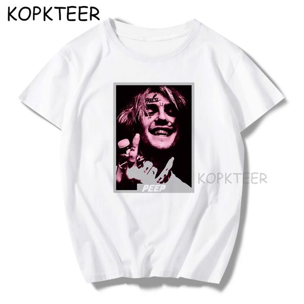 hip hop lil peep harajuku tshirts men fashion tshirt 90s graphic sad boy lil peep black tshirt streetwear tees female
hip hop lil peep harajuku tshirts men fashion tshirt 90s graphic sad boy lil peep black tshirt streetwear tees female