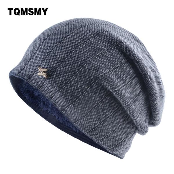 beanies minimalist men's winter knitted wool skullies man hip hop cap autumn gorros plus velvet keep warm hats for men bonnet
beanies minimalist men's winter knitted wool skullies man hip hop cap autumn gorros plus velvet keep warm hats for men bonnet