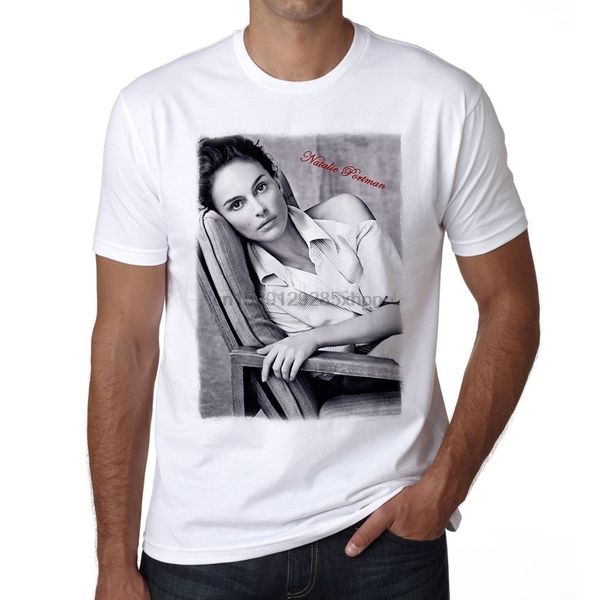 natalie portman tshirt herren t-shirt brand shirts jeans print classic quality high t-shirt style round style tshirt tees
natalie portman tshirt herren t-shirt brand shirts jeans print classic quality high t-shirt style round style tshirt tees