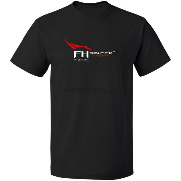 rocket launch spacex elon musk falcon heavy drop shipping t shirt s 3xl fashion men t shirt new summer style tee
rocket launch spacex elon musk falcon heavy drop shipping t shirt s 3xl fashion men t shirt new summer style tee