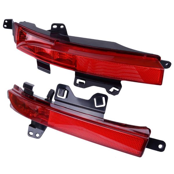 citall lr060911 lr060910 1 pair rear bumper reflector lamp light fit for discovery sport 2020 2020
citall lr060911 lr060910 1 pair rear bumper reflector lamp light fit for discovery sport 2020 2020