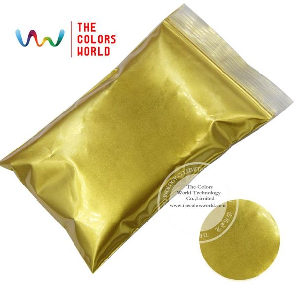 nail glitter tcwb176 gold color magic mirror effect pigment powder or art gel polish other diy decoration, Silver;gold
nail glitter tcwb176 gold color magic mirror effect pigment powder or art gel polish other diy decoration, Silver;gold