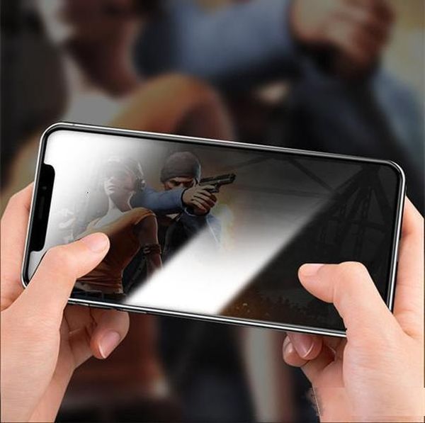 wholesale for iphone max x xr xs xs max 8 7 6 plus tempered glass screen protector silm prevention of peeping clear film
wholesale for iphone max x xr xs xs max 8 7 6 plus tempered glass screen protector silm prevention of peeping clear film