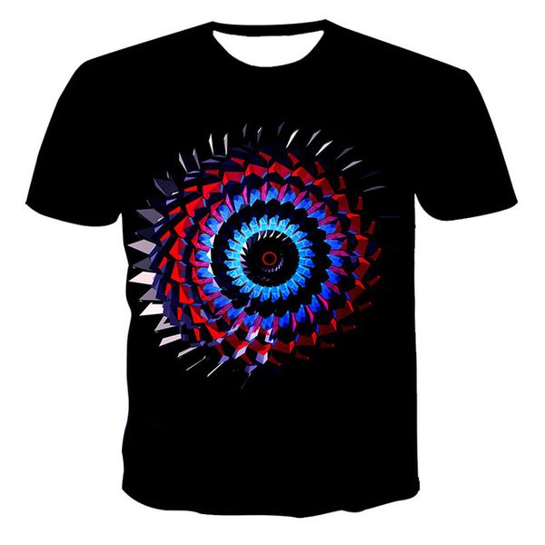 summer men breathable splicing printing 3d print shirts kawaii anime hippie men clothing
summer men breathable splicing printing 3d print shirts kawaii anime hippie men clothing