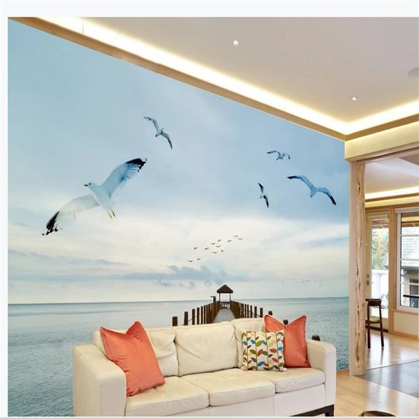 modern 3d wallpapers minimalist background wall decoration painting beautiful scenery wallpapers
modern 3d wallpapers minimalist background wall decoration painting beautiful scenery wallpapers