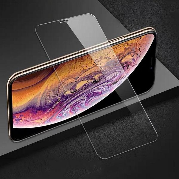 tempered glass for lg aristo 5 plus aristo 5 aristo5 for lg stylo 6 k51 screen film with retail package c
tempered glass for lg aristo 5 plus aristo 5 aristo5 for lg stylo 6 k51 screen film with retail package c