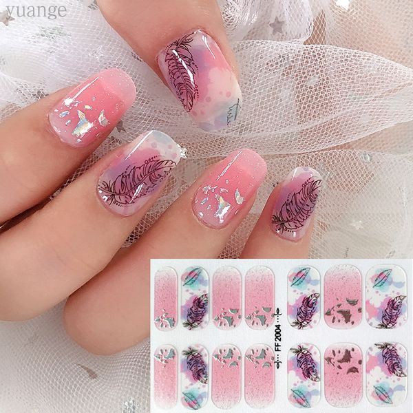 stickers & decals 1pcs the push bronze fashion net red nail laser dreamy crystal, Black
stickers & decals 1pcs the push bronze fashion net red nail laser dreamy crystal, Black