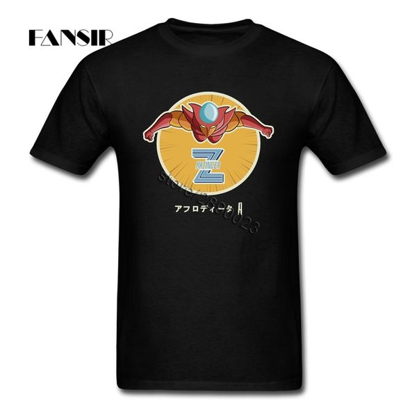 2020 новый trendy t shirt мужчины с коротким рукавом o шеи mazinger z мультфильм аниме ребят одежда мужчины футболка
2020 новый trendy t shirt мужчины с коротким рукавом o шеи mazinger z мультфильм аниме ребят одежда мужчины футболка