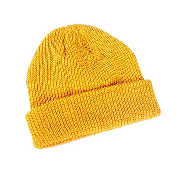 ретро вязаные рыболова beanie шляпа винтажного твердого типа теплые шляпы для мужчин женщин tc21
ретро вязаные рыболова beanie шляпа винтажного твердого типа теплые шляпы для мужчин женщин tc21