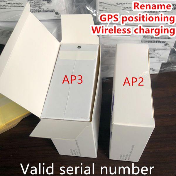 for earphones air gen 3 ap3 generation 3 h1 chip metal hinge wireless charging bluetooth headphones pods pro ap2 2nd generation earbuds
for earphones air gen 3 ap3 generation 3 h1 chip metal hinge wireless charging bluetooth headphones pods pro ap2 2nd generation earbuds