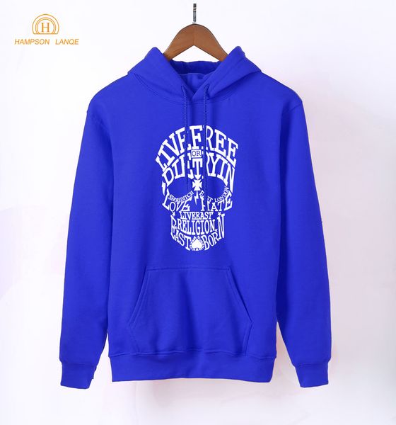 the skull live letters pint punk pullovers for hip hop streetwear 2020 spring women sweatshirts fashion hoodies, Black
the skull live letters pint punk pullovers for hip hop streetwear 2020 spring women sweatshirts fashion hoodies, Black