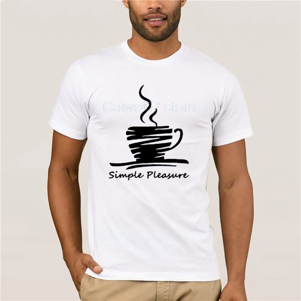 summer fashion street short sleeve t-shirt geek programmer men flock printed simple round neck cool man's t-shirt
summer fashion street short sleeve t-shirt geek programmer men flock printed simple round neck cool man's t-shirt