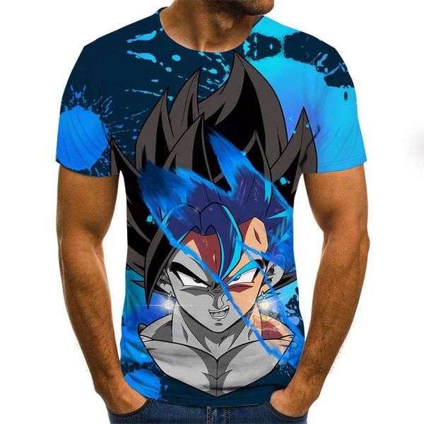 men character summer character z super son goku cosplay homme 3d print shirts funny plus size aesthetic men clothing
men character summer character z super son goku cosplay homme 3d print shirts funny plus size aesthetic men clothing