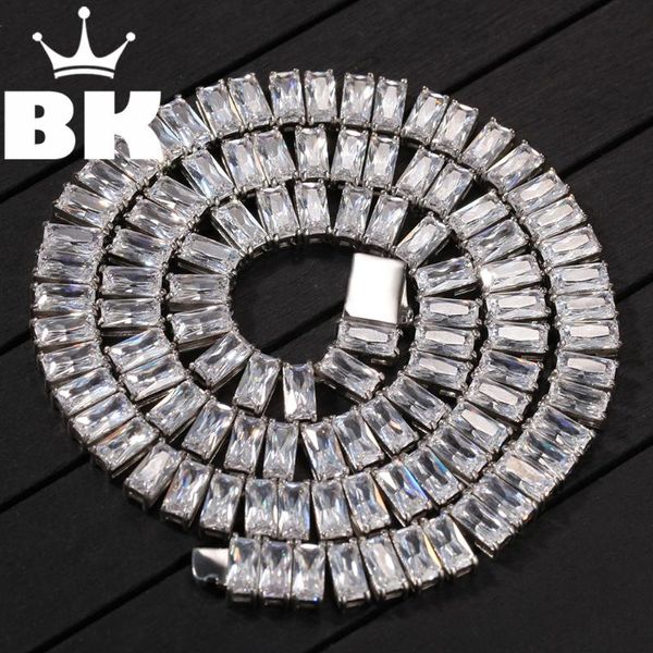 9.5mm square zircon tennis lovely iced out stainless hip hop mens bling bling silver color tennis necklace 18inch 20inch16inch
9.5mm square zircon tennis lovely iced out stainless hip hop mens bling bling silver color tennis necklace 18inch 20inch16inch