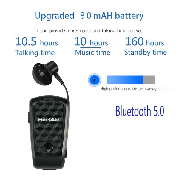 fineblue fq10 pro bluetooth headphones call handsbluetooth headset retractable 4.1 headphone with microphone
fineblue fq10 pro bluetooth headphones call handsbluetooth headset retractable 4.1 headphone with microphone