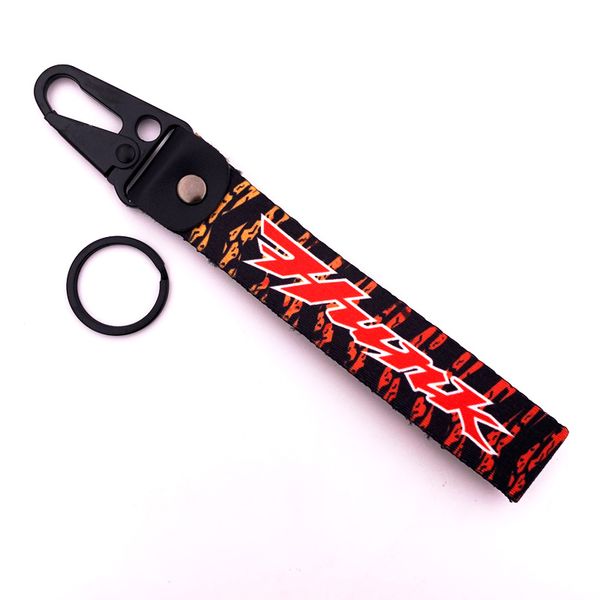 keychains hunk motorcycle car key ring ribbon hanging buckle metal personality cool practical ornaments, Silver
keychains hunk motorcycle car key ring ribbon hanging buckle metal personality cool practical ornaments, Silver