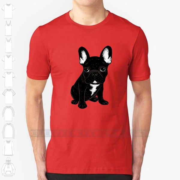 brindle french bulldog custom design print for men women cotton new cool tee t shirt big size 6xl frenchie french
brindle french bulldog custom design print for men women cotton new cool tee t shirt big size 6xl frenchie french