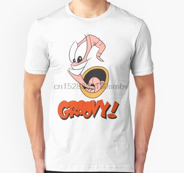 мужчины тенниска earthworm jim v2 мужская майка женская футболка тройники сверху
мужчины тенниска earthworm jim v2 мужская майка женская футболка тройники сверху