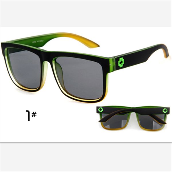 sun glasses fashion 2020 mercury mirror glasses men sunglasses women male female coating sunglass gold round uv400, White;black
sun glasses fashion 2020 mercury mirror glasses men sunglasses women male female coating sunglass gold round uv400, White;black