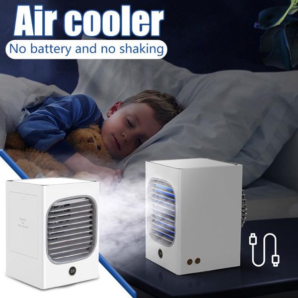 40# 1pc low noise air conditioner fan air cooler mini usb conditioner fan deskcooling for home office school
40# 1pc low noise air conditioner fan air cooler mini usb conditioner fan deskcooling for home office school