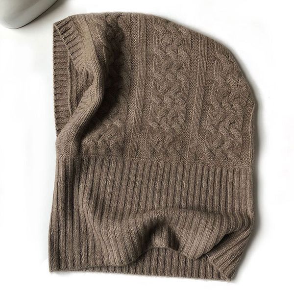 трикотажные hat сплошной цвет pure cashmere hat женщины 100% кашемира пробки шарф мода теплый мягкий теплый руководитель, Blue;gray
трикотажные hat сплошной цвет pure cashmere hat женщины 100% кашемира пробки шарф мода теплый мягкий теплый руководитель, Blue;gray