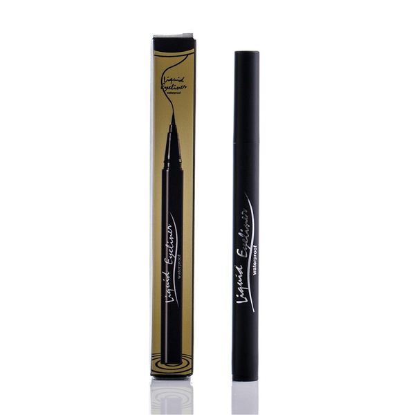 fast dry liquid eyeliner long lasting waterproof smudge-proof big eyes liquid eyeliner makeup tool eye-makeup
fast dry liquid eyeliner long lasting waterproof smudge-proof big eyes liquid eyeliner makeup tool eye-makeup