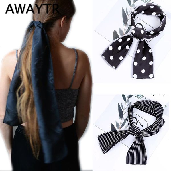 awaytr new boho dot print long hair scarf for women neck scarf headband multi use women head scarfs hair tie accessories
awaytr new boho dot print long hair scarf for women neck scarf headband multi use women head scarfs hair tie accessories